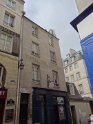 2013-05-02 11-34-55 Rando Paris-Rue de Bucherie DLe
